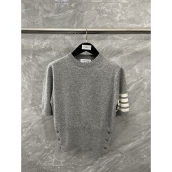 톰브라운 Thom Browne 반팔 티셔츠