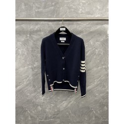 톰브라운 Thom Browne 가디건