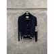 톰브라운 Thom Browne 가디건