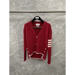 톰브라운 Thom Browne 가디건