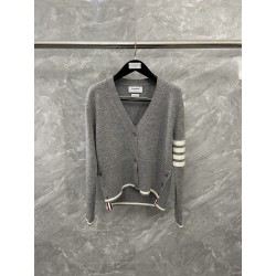 톰브라운 Thom Browne 가디건