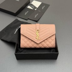 생로랑 Saint laurent/YSL 651026 지갑 13.5cm