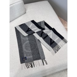 루이비통 LouisVuitton 스카프 180x30cm