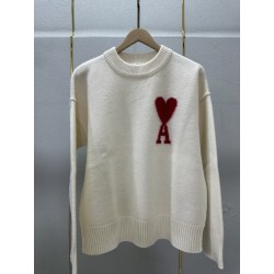 아미 파리 AMI Paris 스웨터