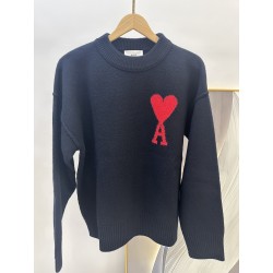 아미 파리 AMI Paris 스웨터