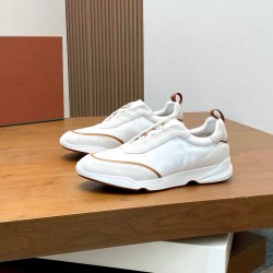 로로피아나 Loro Piana 스니커즈