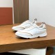 로로피아나 Loro Piana 스니커즈