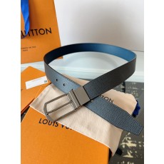 루이비통 Louis Vuitton 벨트 35mm