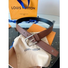 루이비통 Louis Vuitton 벨트 35mm