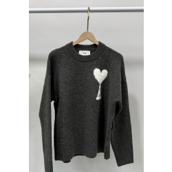 아미 파리 AMI Paris 스웨터