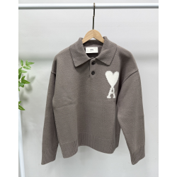 아미 파리 AMI Paris 스웨터