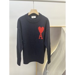 아미 파리 AMI Paris 스웨터