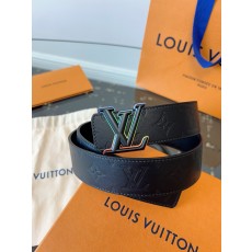 루이비통 Louis Vuitton 벨트 40mm