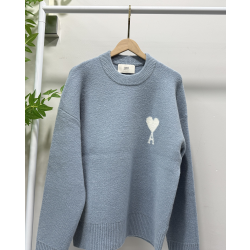 아미 파리 AMI Paris 스웨터
