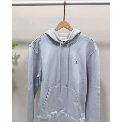 아미 파리 AMI Paris 후드