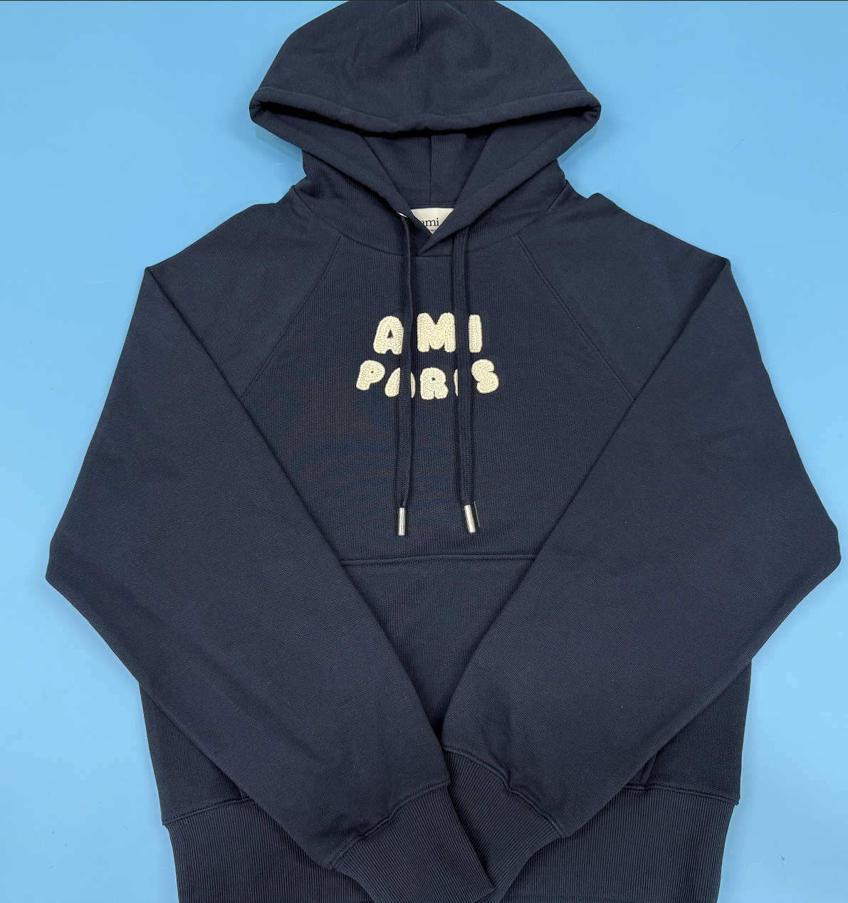 아미 파리 AMI Paris 후드