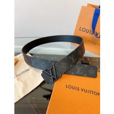 루이비통 Louis Vuitton 벨트 40mm