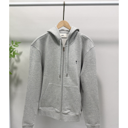 아미 파리 AMI Paris 재킷