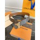 루이비통 Louis Vuitton 벨트 40mm