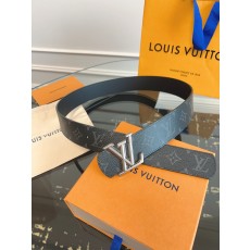 루이비통 Louis Vuitton 벨트 40mm