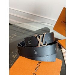 루이비통 Louis Vuitton 벨트 40mm