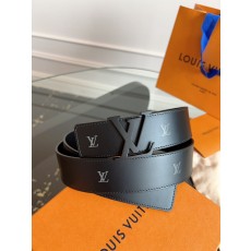 루이비통 Louis Vuitton 벨트 40mm
