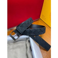 보테가베네타 Bottega Veneta 벨트 35mm