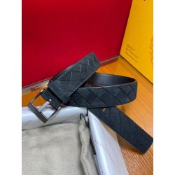 보테가베네타 Bottega Veneta 벨트 35mm
