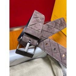 보테가베네타 Bottega Veneta 벨트 35mm