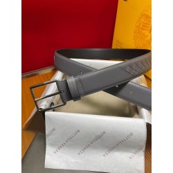 보테가베네타 Bottega Veneta 벨트 35mm