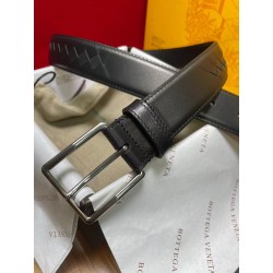 보테가베네타 Bottega Veneta 벨트 35mm
