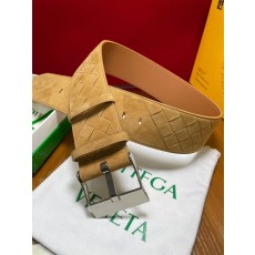 보테가베네타 Bottega Veneta 벨트 60mm