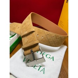 보테가베네타 Bottega Veneta 벨트 60mm
