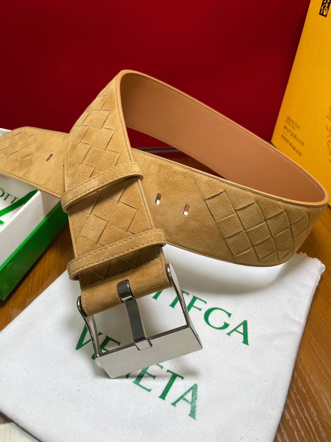 보테가베네타 Bottega Veneta 벨트 60mm