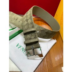 보테가베네타 Bottega Veneta 벨트 60mm