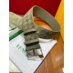 보테가베네타 Bottega Veneta 벨트 60mm