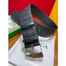보테가베네타 Bottega Veneta 벨트 60mm