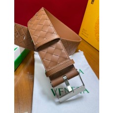 보테가베네타 Bottega Veneta 벨트 60mm