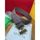 보테가베네타 Bottega Veneta 벨트 60mm