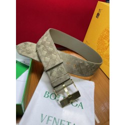 보테가베네타 Bottega Veneta 벨트 60mm