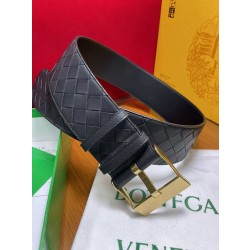 보테가베네타 Bottega Veneta 벨트 60mm