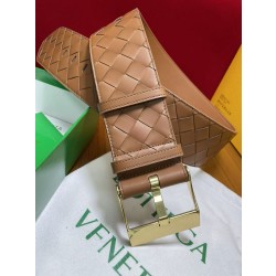 보테가베네타 Bottega Veneta 벨트 60mm