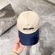 미우 미우 MIU MIU 베이스볼 캡
