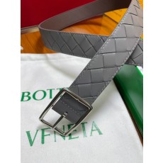 보테가베네타 Bottega Veneta 벨트 35mm