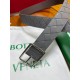 보테가베네타 Bottega Veneta 벨트 35mm