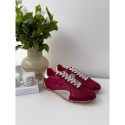 발렌시아가 Maison Margiela 스니커즈