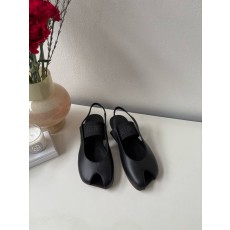 발렌시아가 Maison Margiela 샌들