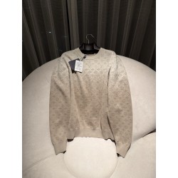 루이비통 Louis Vuitton 스웨터