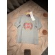 구찌 Gucci 반팔 티셔츠