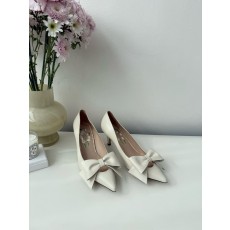 발렌티노 Valentino 하이힐